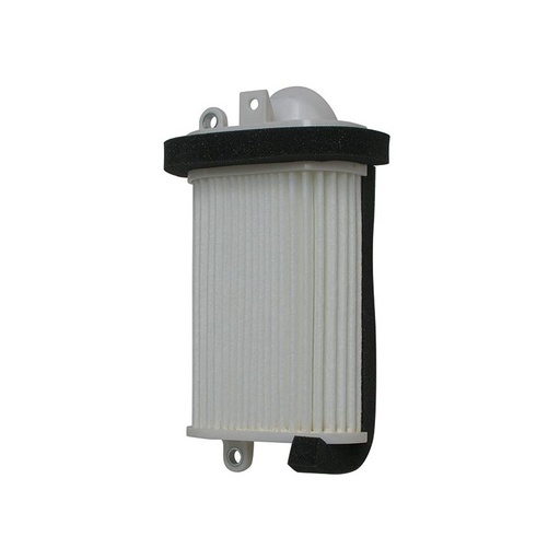 [ITM0458] MIW FILTRE A AIR  Y4209 