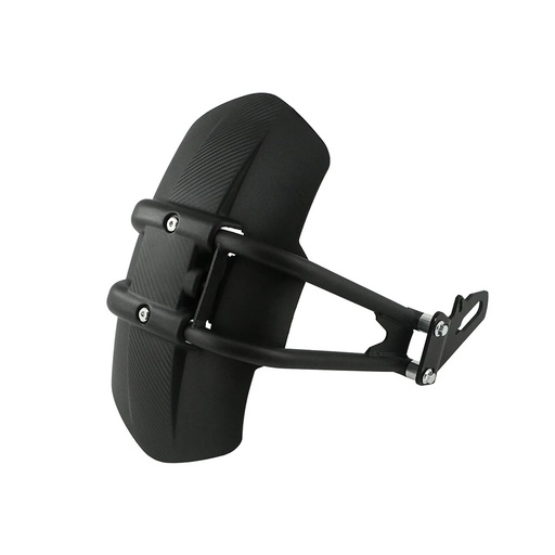 LÊCHE ROUE ARRIÈRE UNIVERSEL