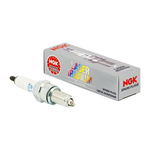 [ITM0670] NGK BOUGIE D'ALLUMAGE LMAR8AI-10