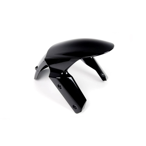 [ITM1169] GARDE BOUE AVANT KAWASAKI 