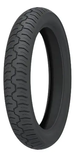 KENDA K673F 120/90-17 64H TL 