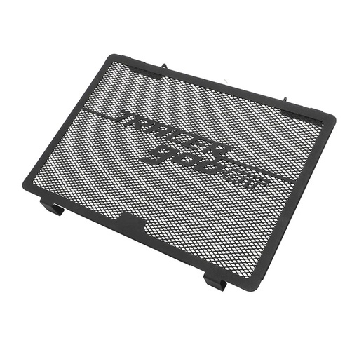 [ITM0741] PROTECTION DE RADIATEUR YAMAHA TRACER 900/ 900GT 14-20