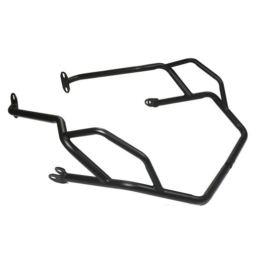 [ITM1060] CRASHBARS BENELLI TRK 502/ X