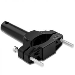 RIZOMA SUPPORTS DE FEUX ADDITIONNELS