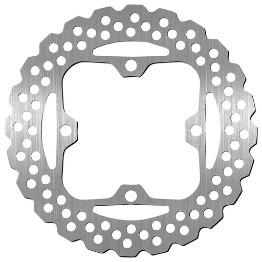 [ITM0797] SBS DISQUE DE FREIN AR 5037