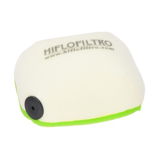 [ITM0335] HIFLOFILTRO FILTRE A AIR HFF5019