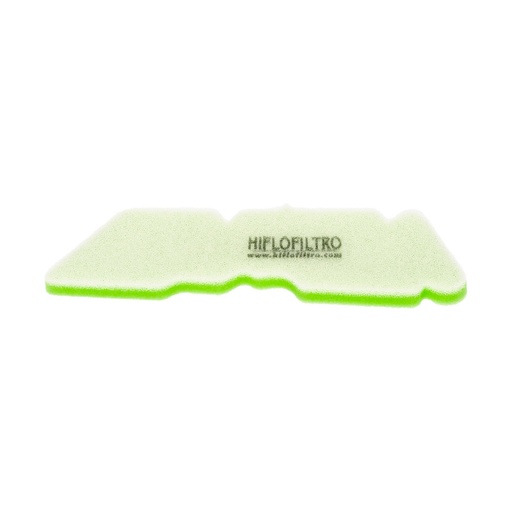 [ITM0274] HIFLOFILTRO FILTRE A AIR HFA5208DS