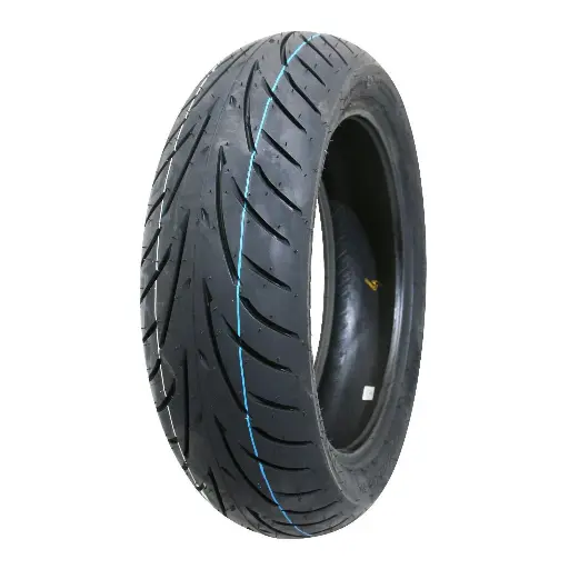 [ITM0559] MITAS TG FORCE 140/60-13 57L 