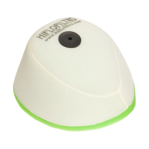 [ITM0333] HIFLOFILTRO FILTRE A AIR HFF1018