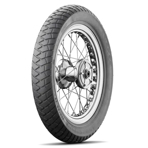 MICHELIN ANAKEE STREET 120/90-17 64T TL