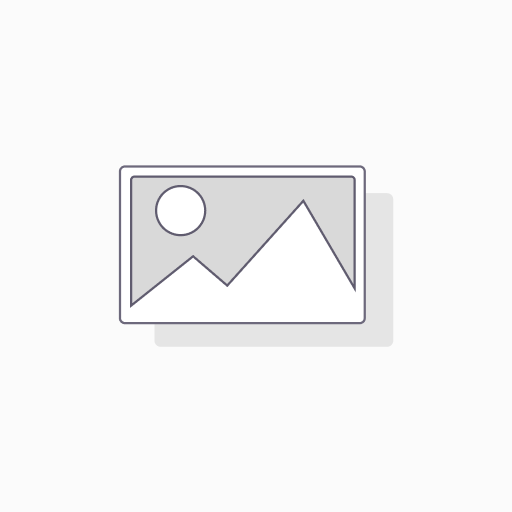 [PTA] PRODUIT TEST A