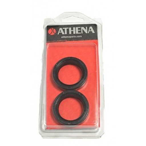 [ITM0930] ATHENA JOINT SPY DE FOURCHE 43/55/9-10,5