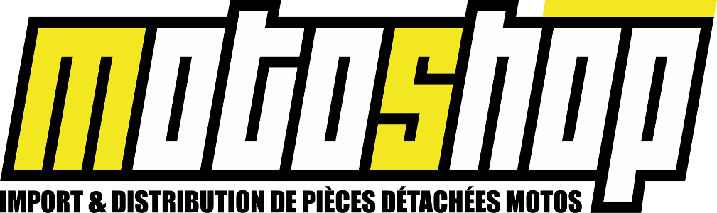 Motoshop